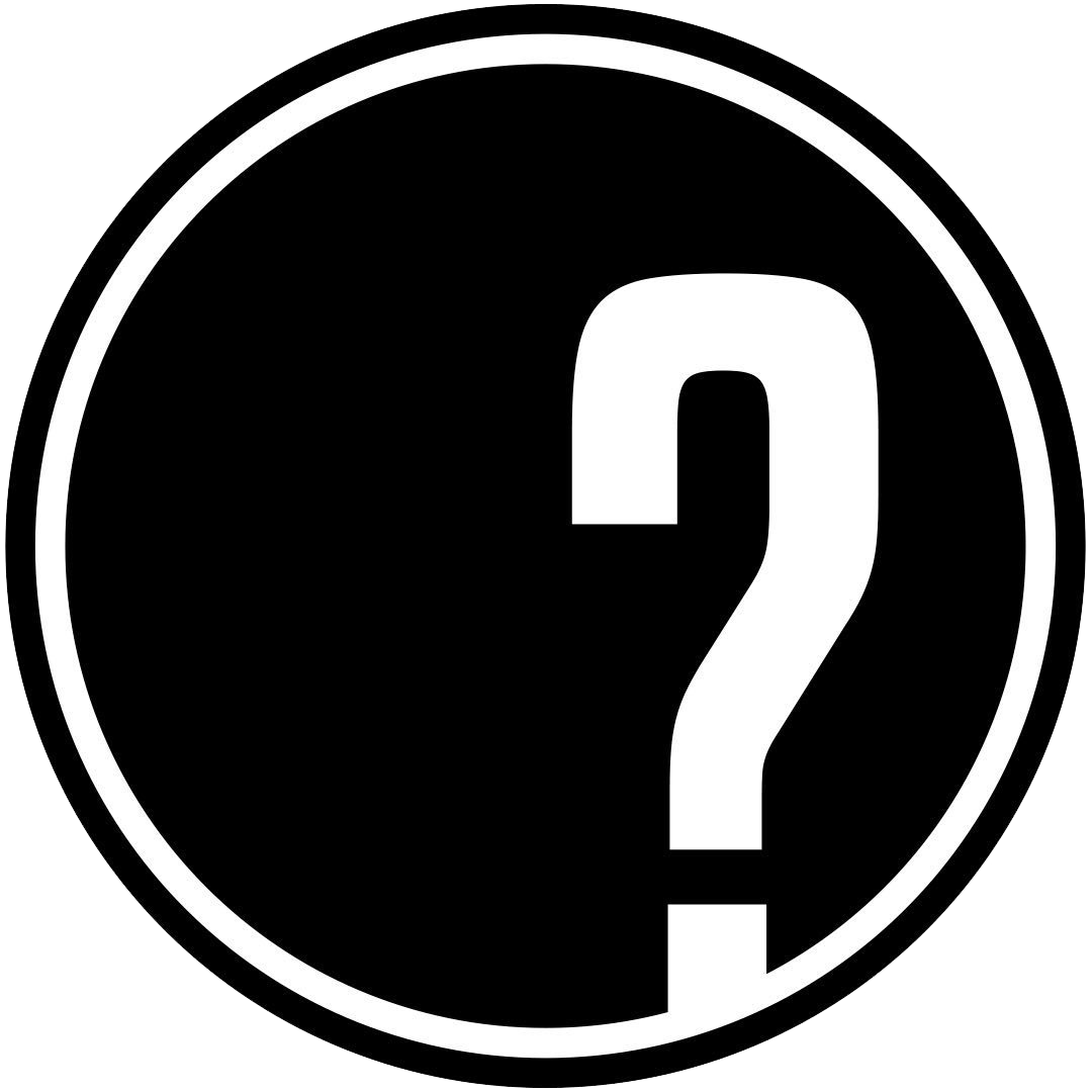 Quiz 51