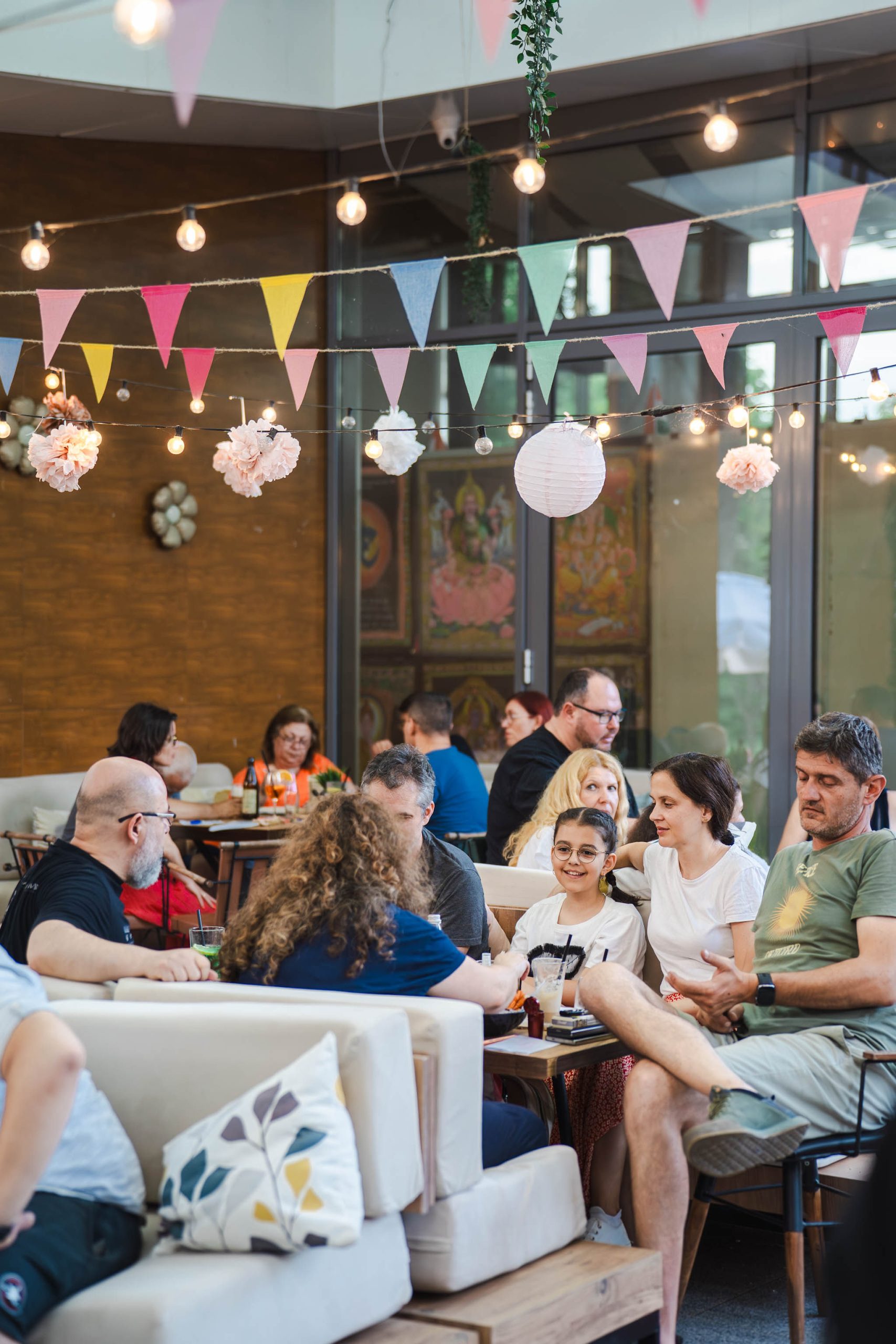 IRR00658