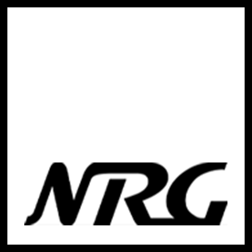 Kafe NRG