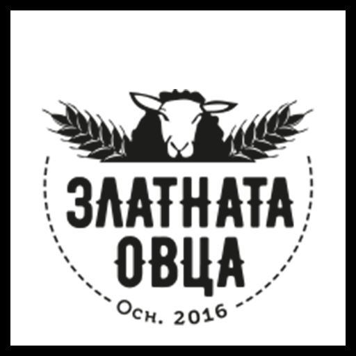 Златната овца