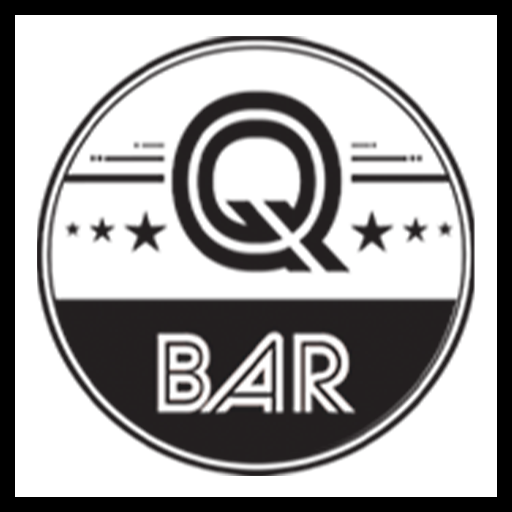 Q Bar Vratsa