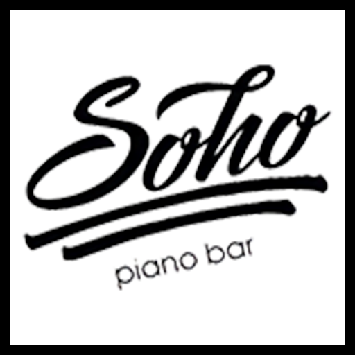 Piano Bar SOHO
